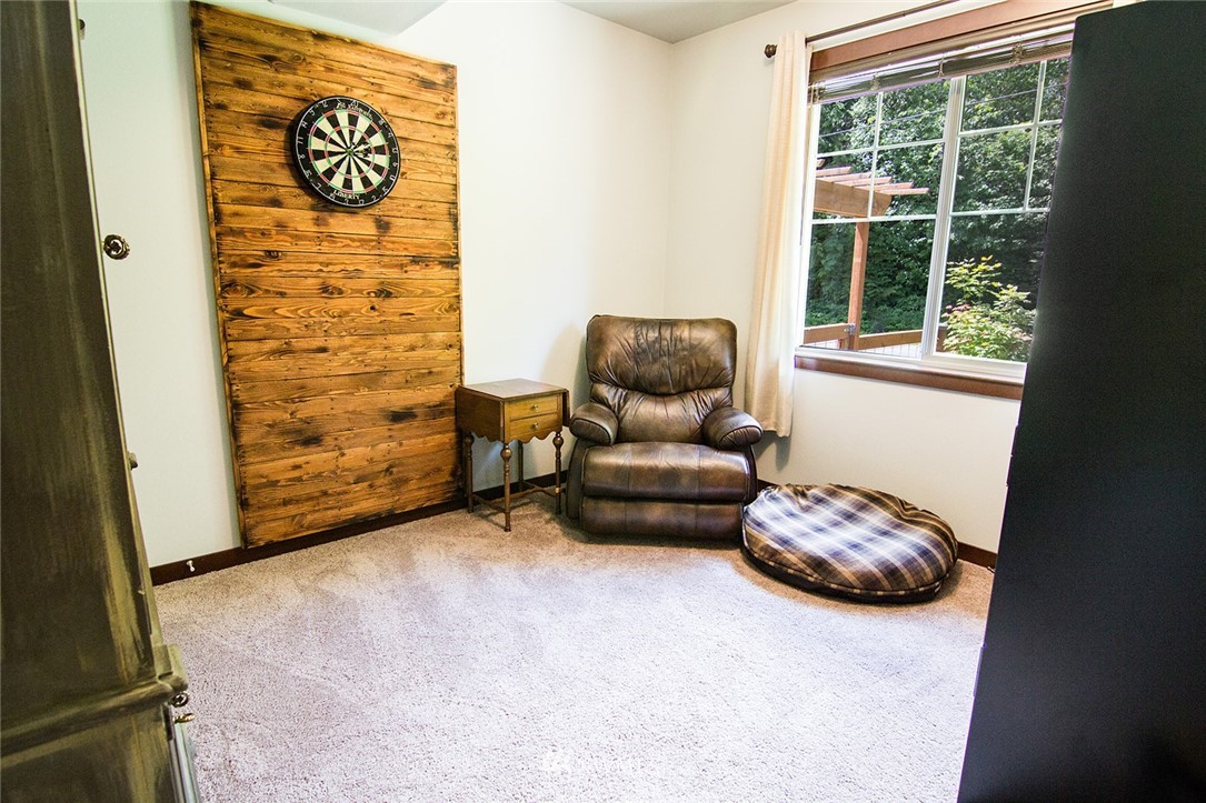 2303 Creswell Road Snohomish, WA 98290 - Photo 14 of 25