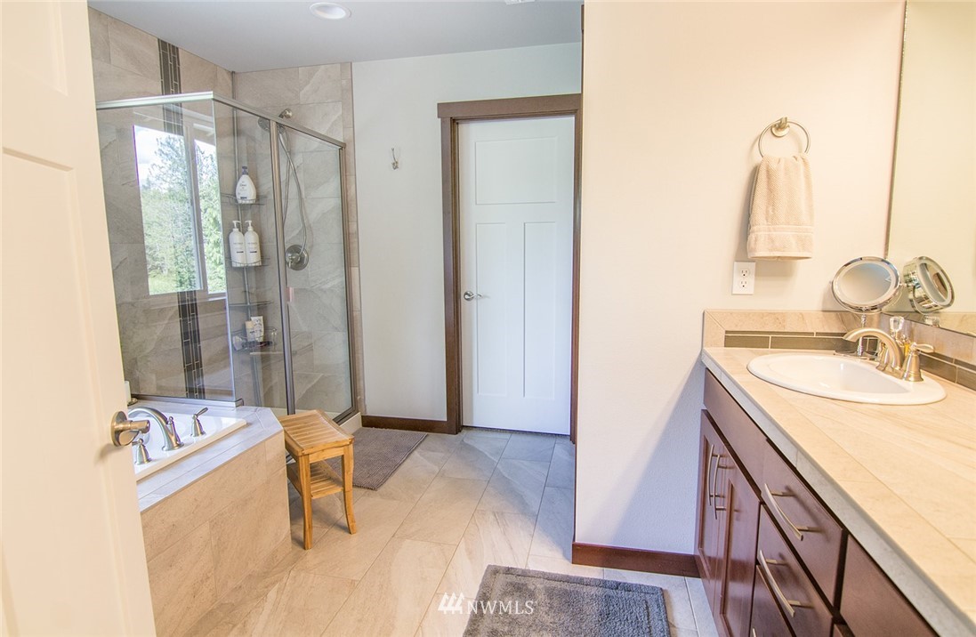2303 Creswell Road Snohomish, WA 98290 - Photo 17 of 25