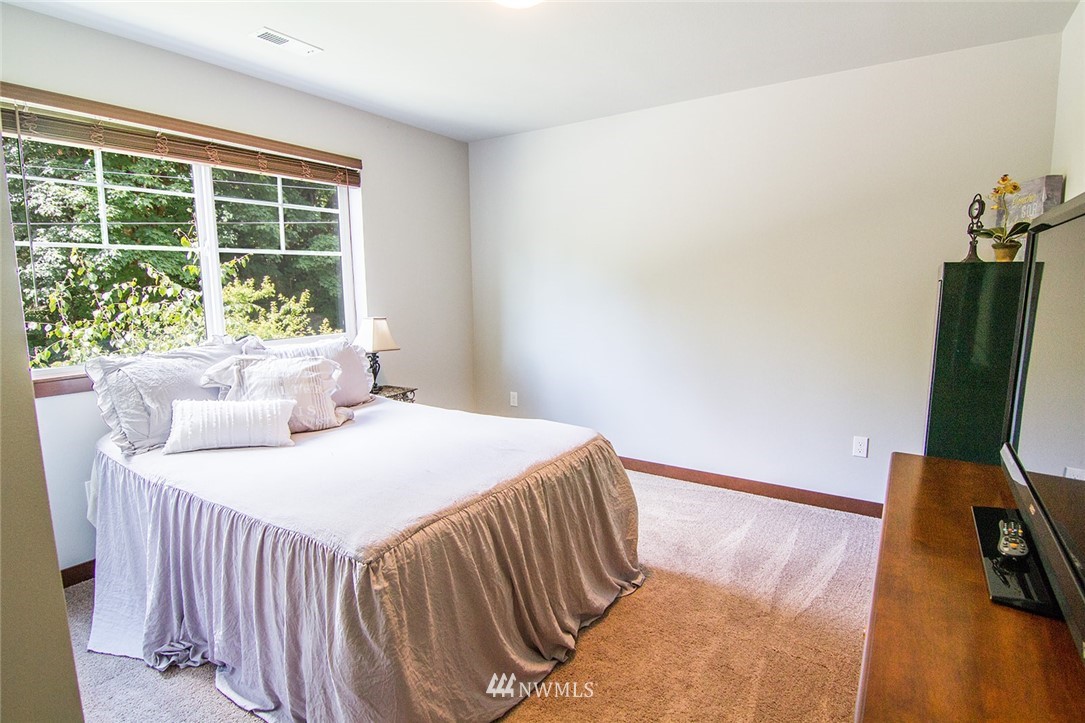 2303 Creswell Road Snohomish, WA 98290 - Photo 18 of 25