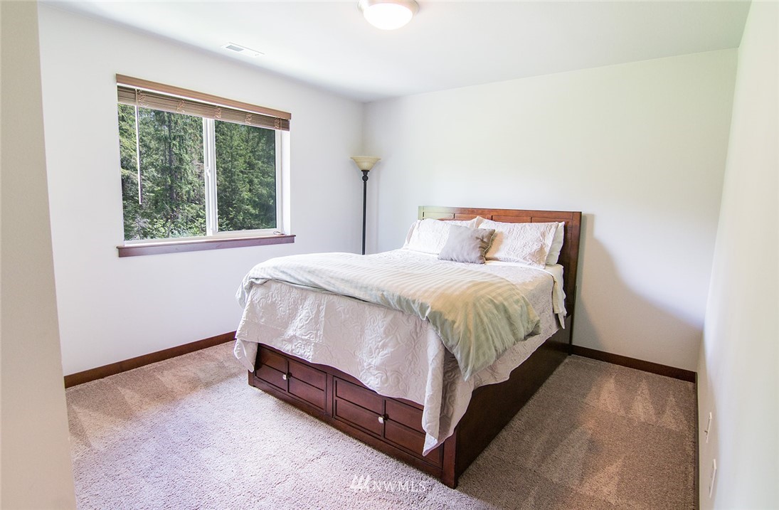 2303 Creswell Road Snohomish, WA 98290 - Photo 19 of 25