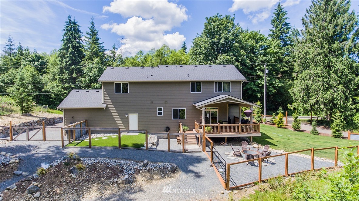 2303 Creswell Road Snohomish, WA 98290 - Photo 20 of 25