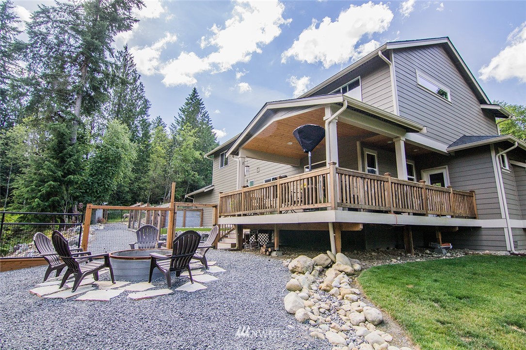 2303 Creswell Road Snohomish, WA 98290 - Photo 21 of 25