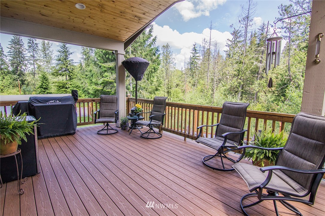 2303 Creswell Road Snohomish, WA 98290 - Photo 22 of 25