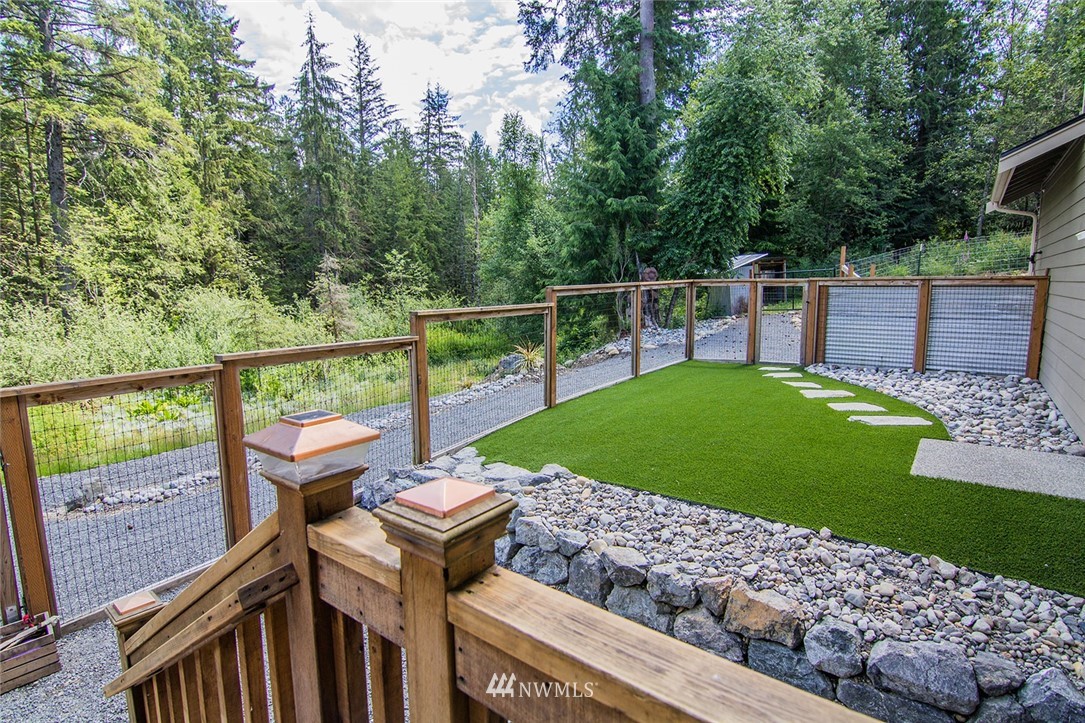 2303 Creswell Road Snohomish, WA 98290 - Photo 23 of 25