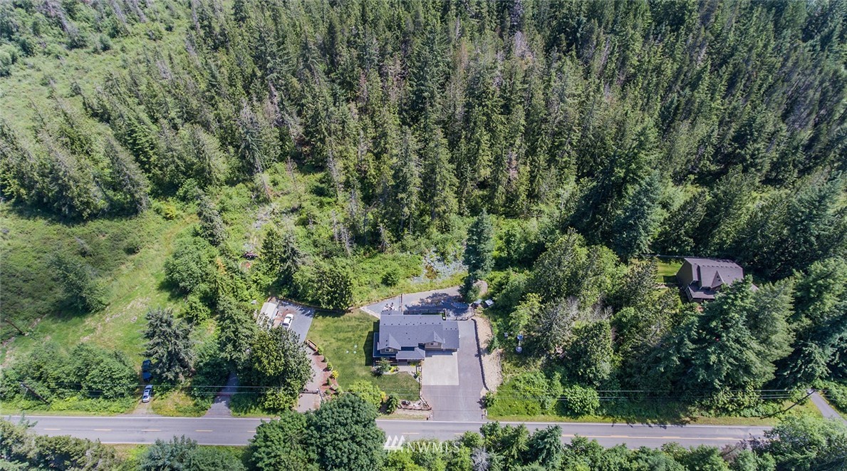 2303 Creswell Road Snohomish, WA 98290 - Photo 25 of 25