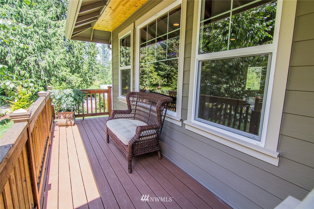 2303 Creswell Road Snohomish, WA 98290 - Photo 6 of 25
