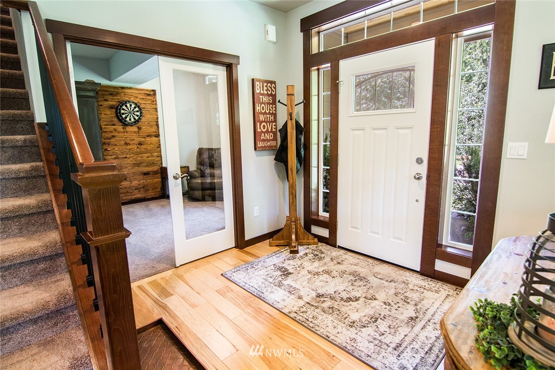 2303 Creswell Road Snohomish, WA 98290 - Photo 7 of 25