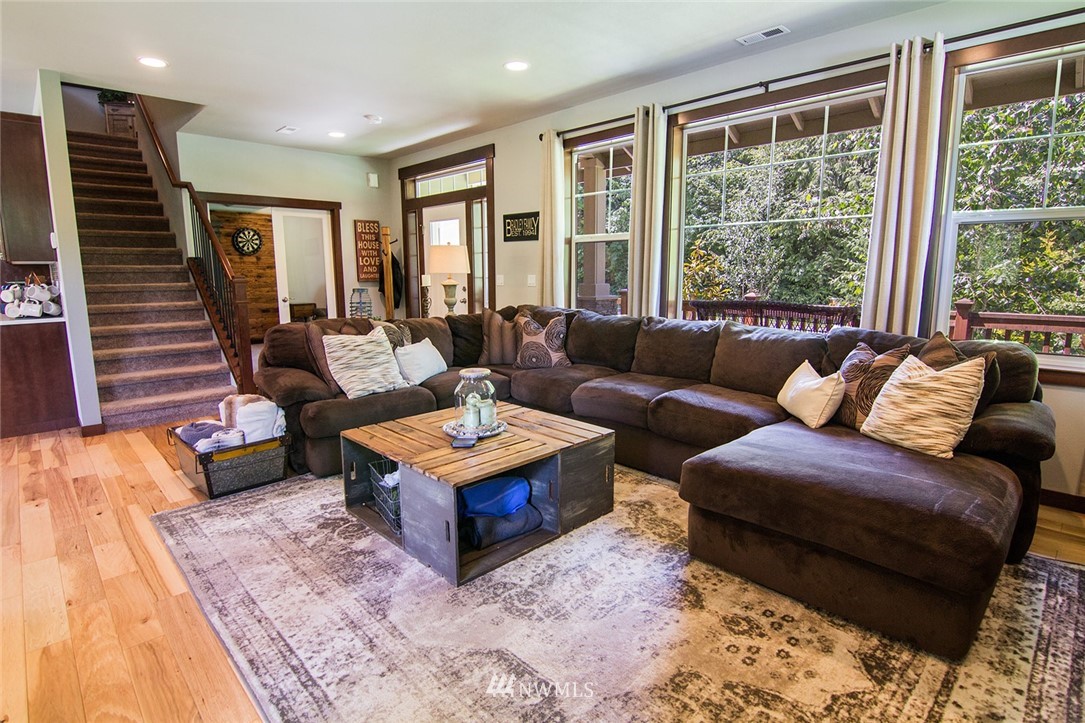 2303 Creswell Road Snohomish, WA 98290 - Photo 8 of 25