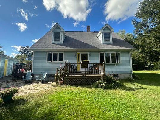 926 Pond Road Monmouth, ME 04259 - Photo 45 of 71 377941780_1373000206933240_6452057737590