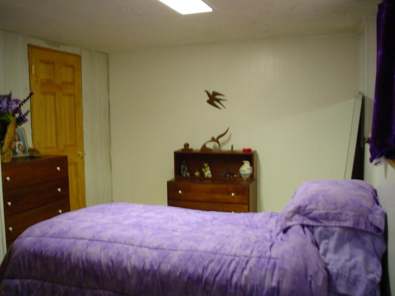 26 Balson Road Stroudsburg, PA 18360 - Photo 10 of 12 Apt Bedroom