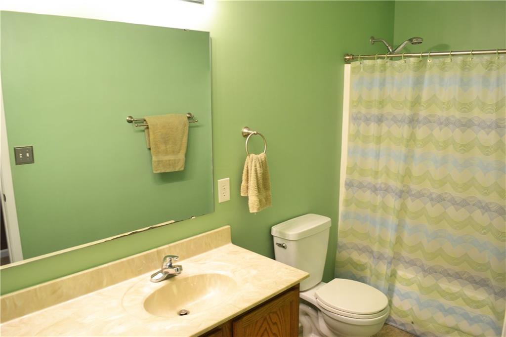 1944 Winding Brook Way Pendleton, IN 46064 - Photo 12 of 14 Gallery Image 12
