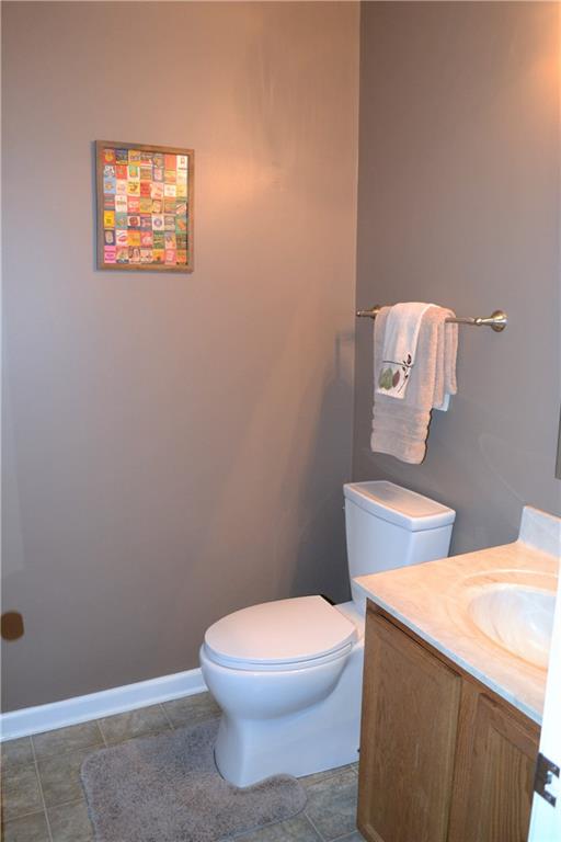 1944 Winding Brook Way Pendleton, IN 46064 - Photo 3 of 14 Gallery Image 3