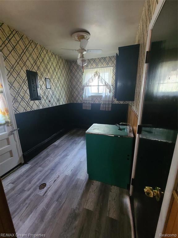 30342 Wicklow Road Farmington Hills, MI 48334 - Photo 37 of 59