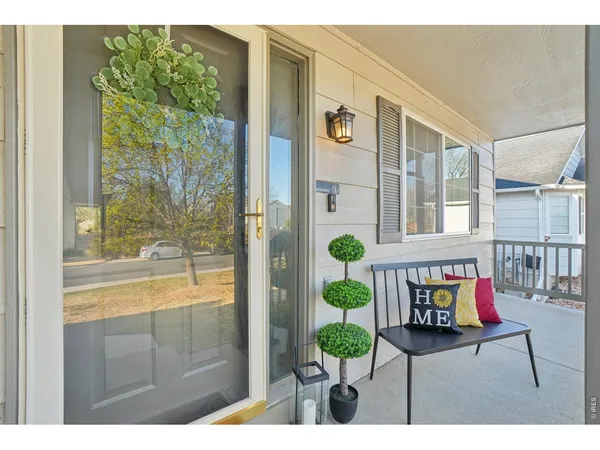 $525,000 | 5426 Fox Run Boulevard, Longmont, CO 80504