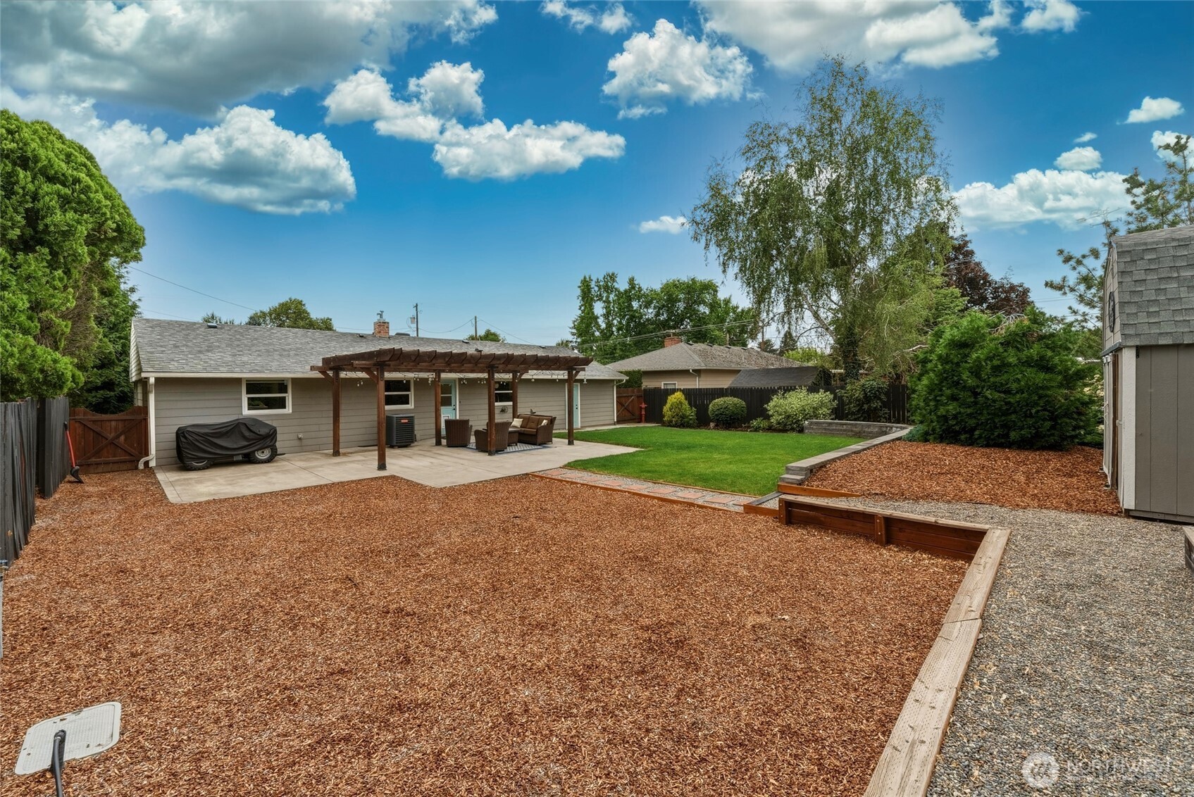 511 Stone Street Walla Walla, WA 99362 - Photo 40 of 40