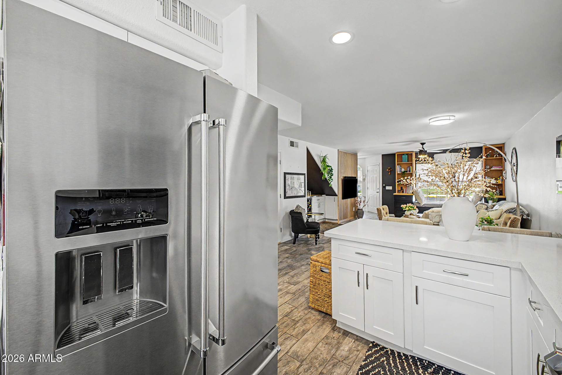 860 North McQueen Road, Unit 1135 Chandler, AZ 85225 - Photo 36 of 59