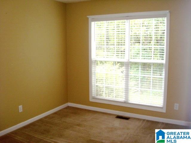 3701 Taylors Mill Road Talladega, AL 35160 - Photo 10 of 37