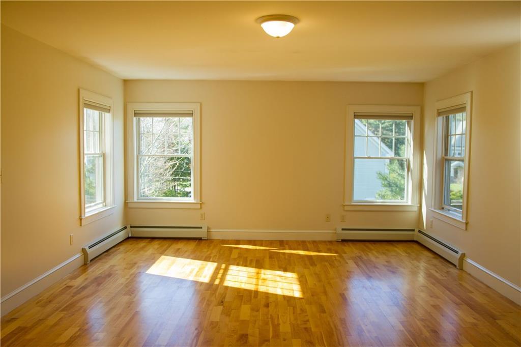 40 Cross Hill Road Cape Elizabeth, ME 04107 - Photo 26 of 34 Photo