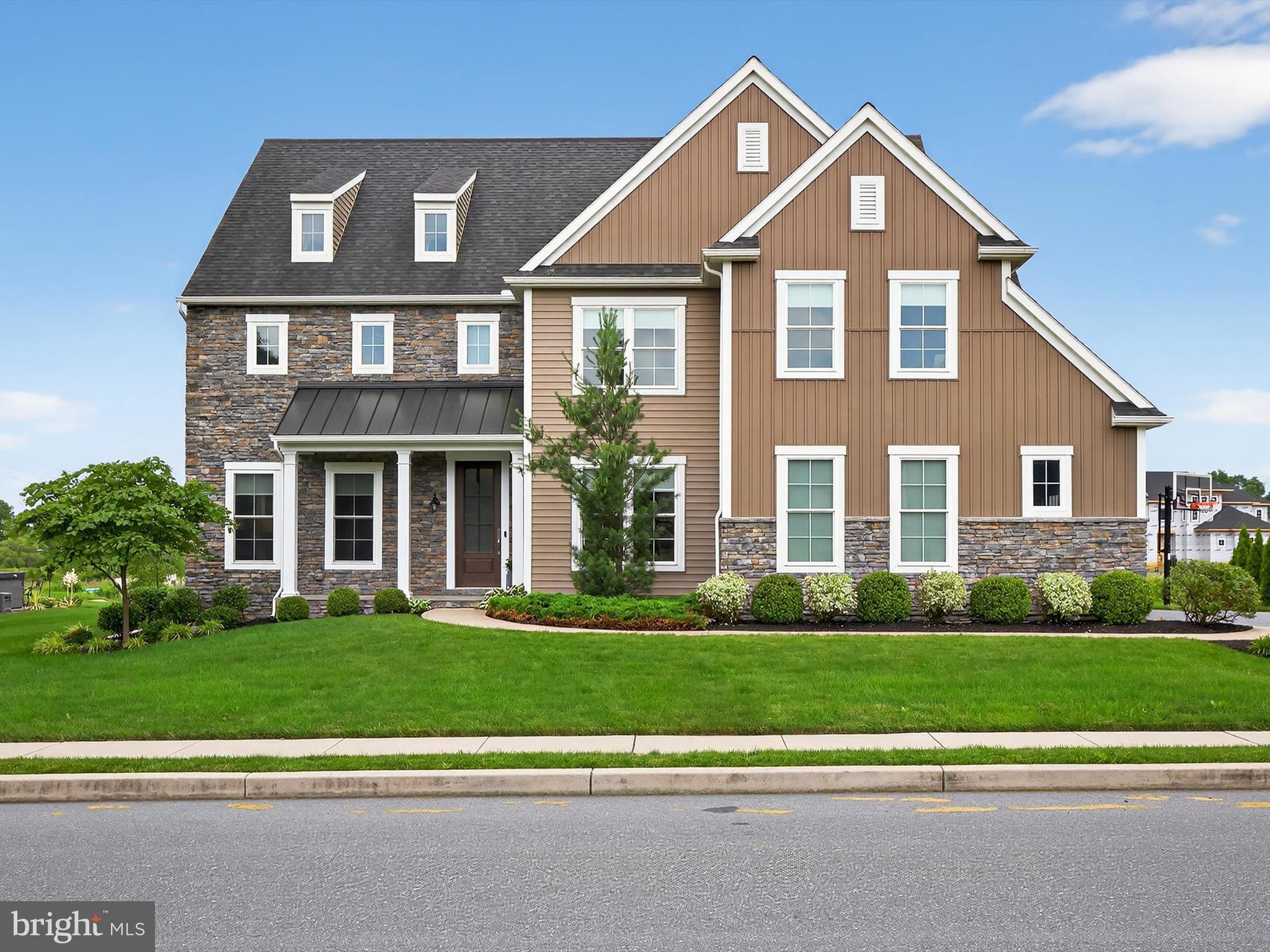 548 East Delp Road Lancaster, PA 17601 - Photo 1 of 55 Gallery Image 1