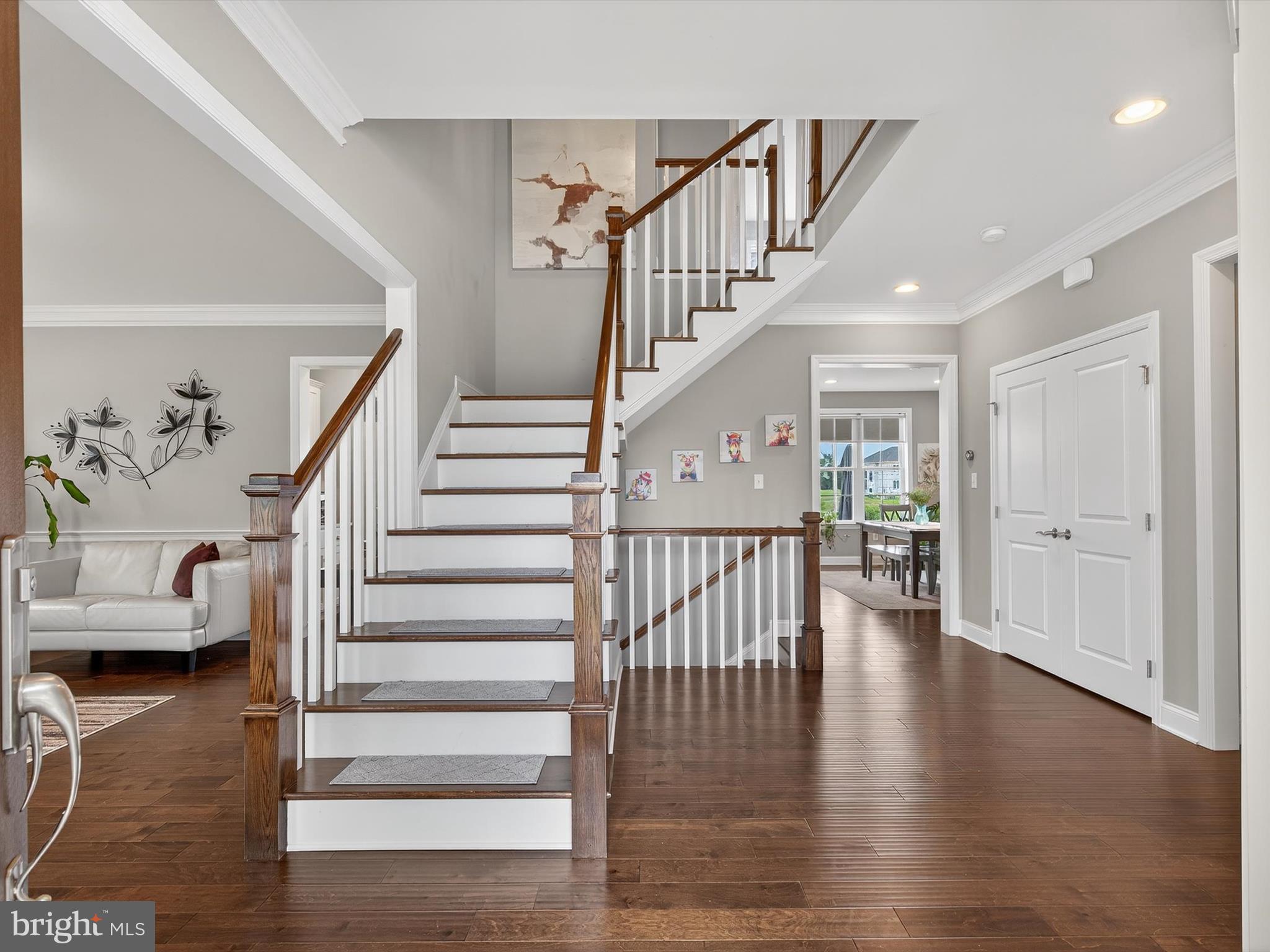 548 East Delp Road Lancaster, PA 17601 - Photo 11 of 55 Gallery Image 11