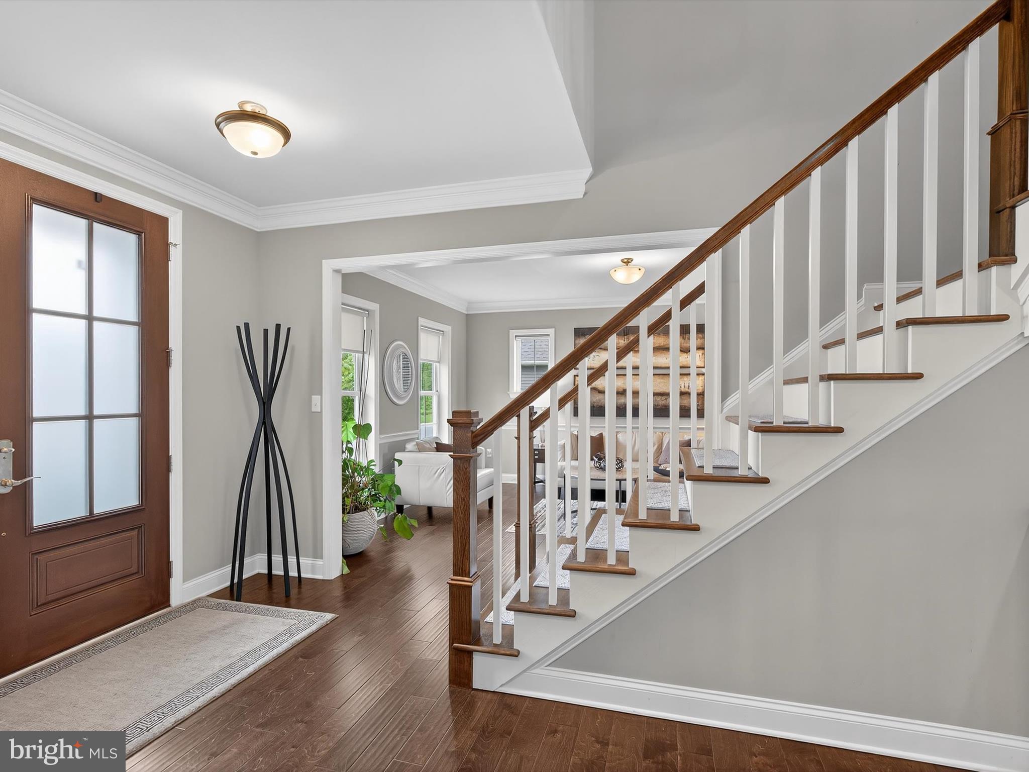 548 East Delp Road Lancaster, PA 17601 - Photo 12 of 55 Gallery Image 12