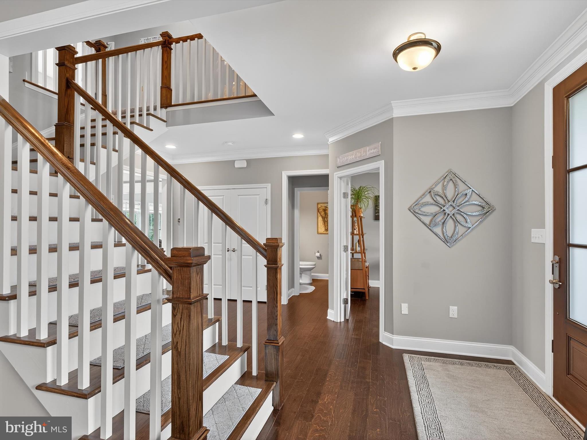 548 East Delp Road Lancaster, PA 17601 - Photo 13 of 55 Gallery Image 13