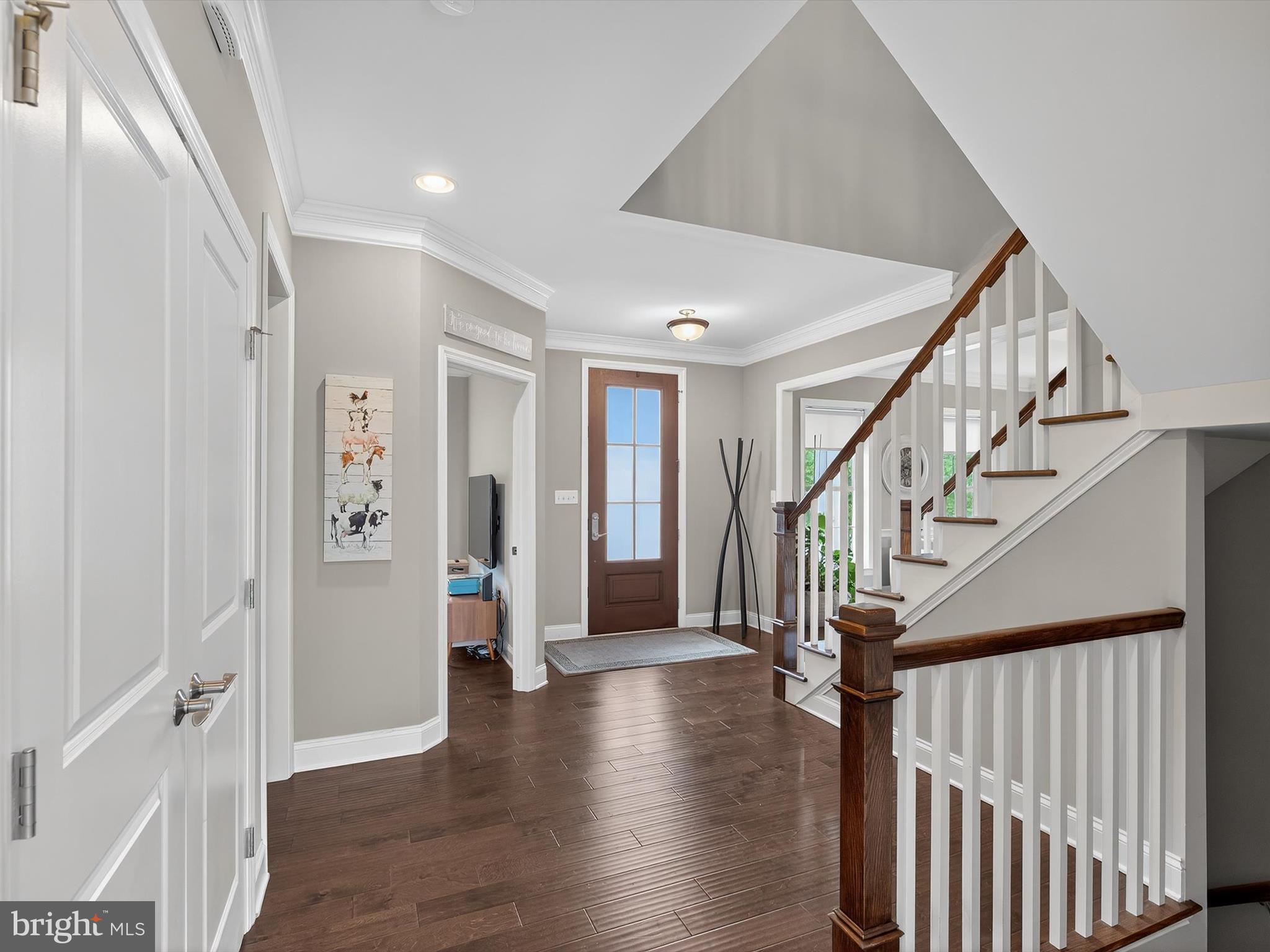 548 East Delp Road Lancaster, PA 17601 - Photo 14 of 55 Gallery Image 14