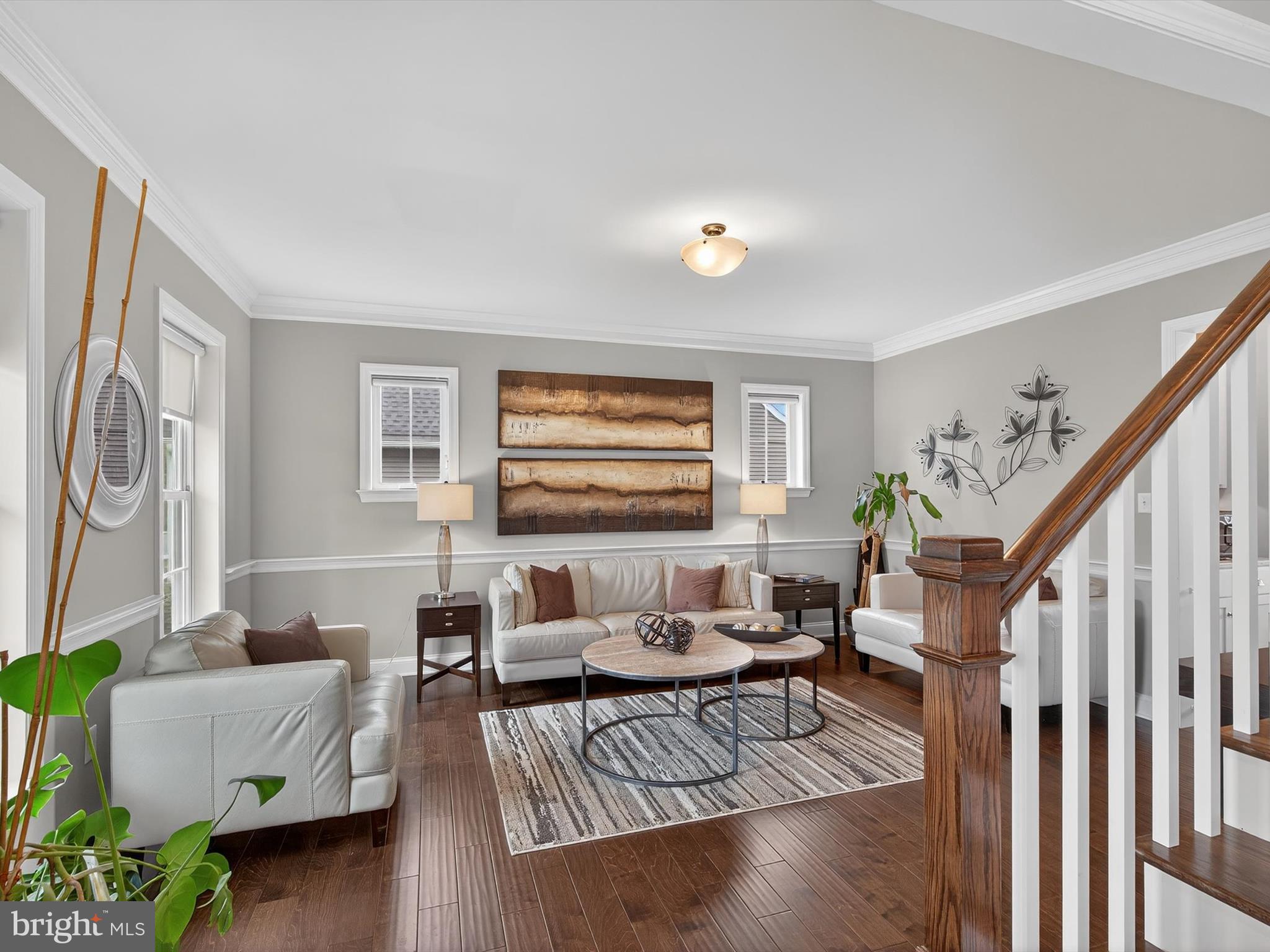 548 East Delp Road Lancaster, PA 17601 - Photo 15 of 55 Gallery Image 15
