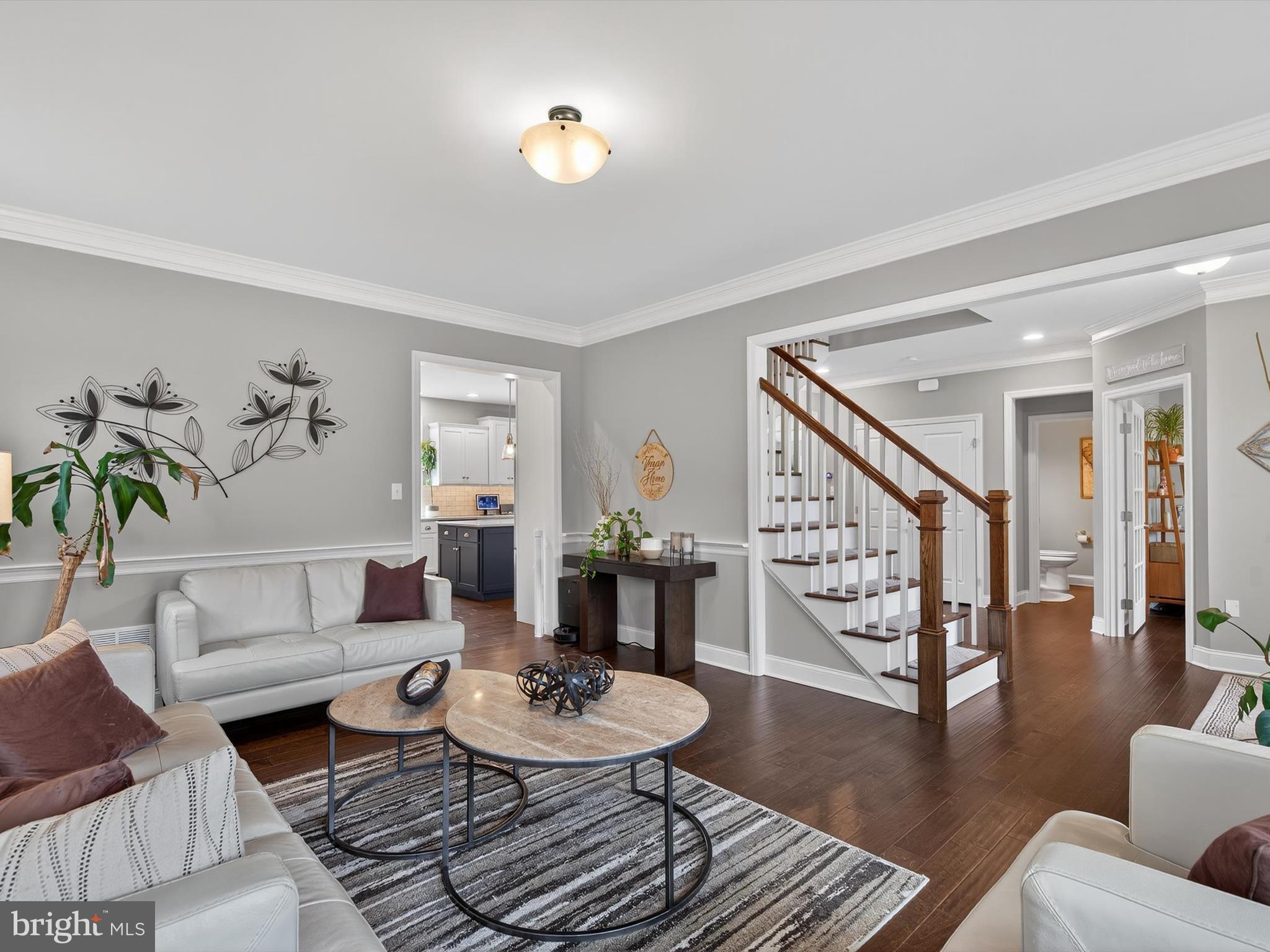548 East Delp Road Lancaster, PA 17601 - Photo 16 of 55 Gallery Image 16