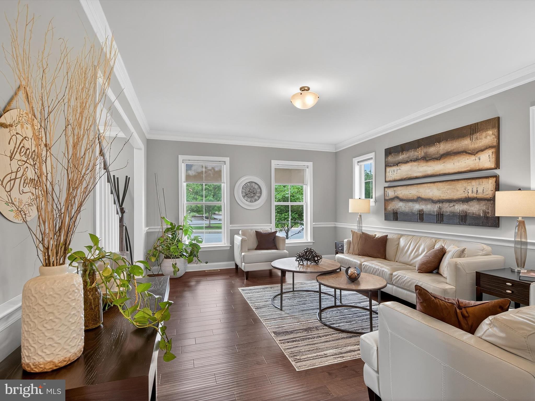548 East Delp Road Lancaster, PA 17601 - Photo 17 of 55 Gallery Image 17