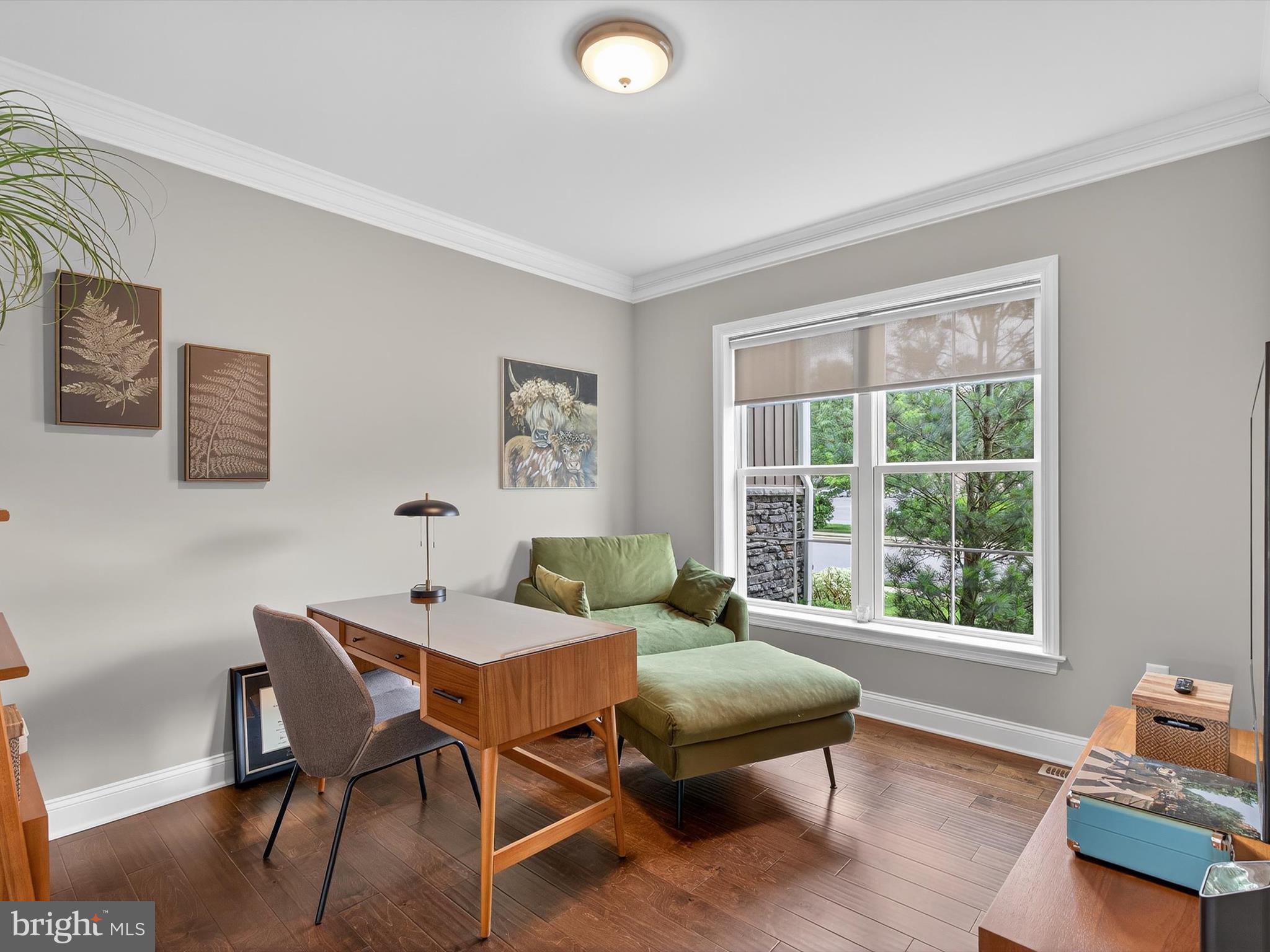 548 East Delp Road Lancaster, PA 17601 - Photo 18 of 55 Gallery Image 18