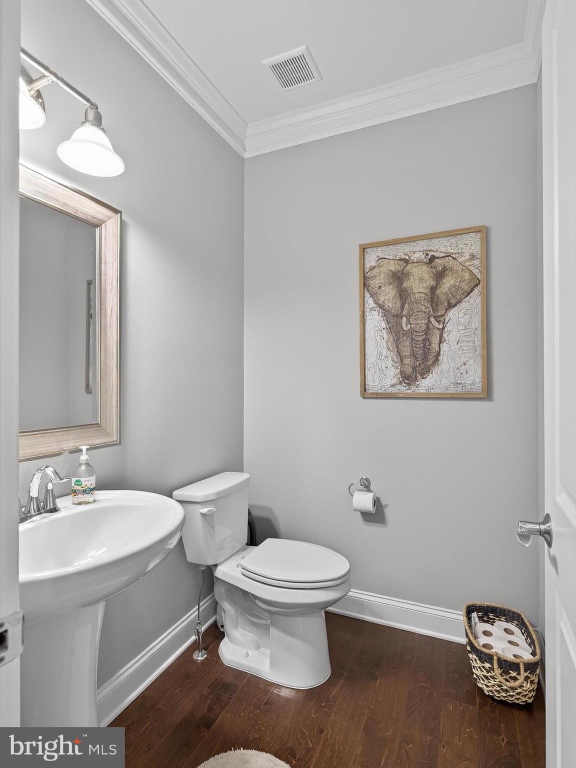 548 East Delp Road Lancaster, PA 17601 - Photo 19 of 55 Gallery Image 19