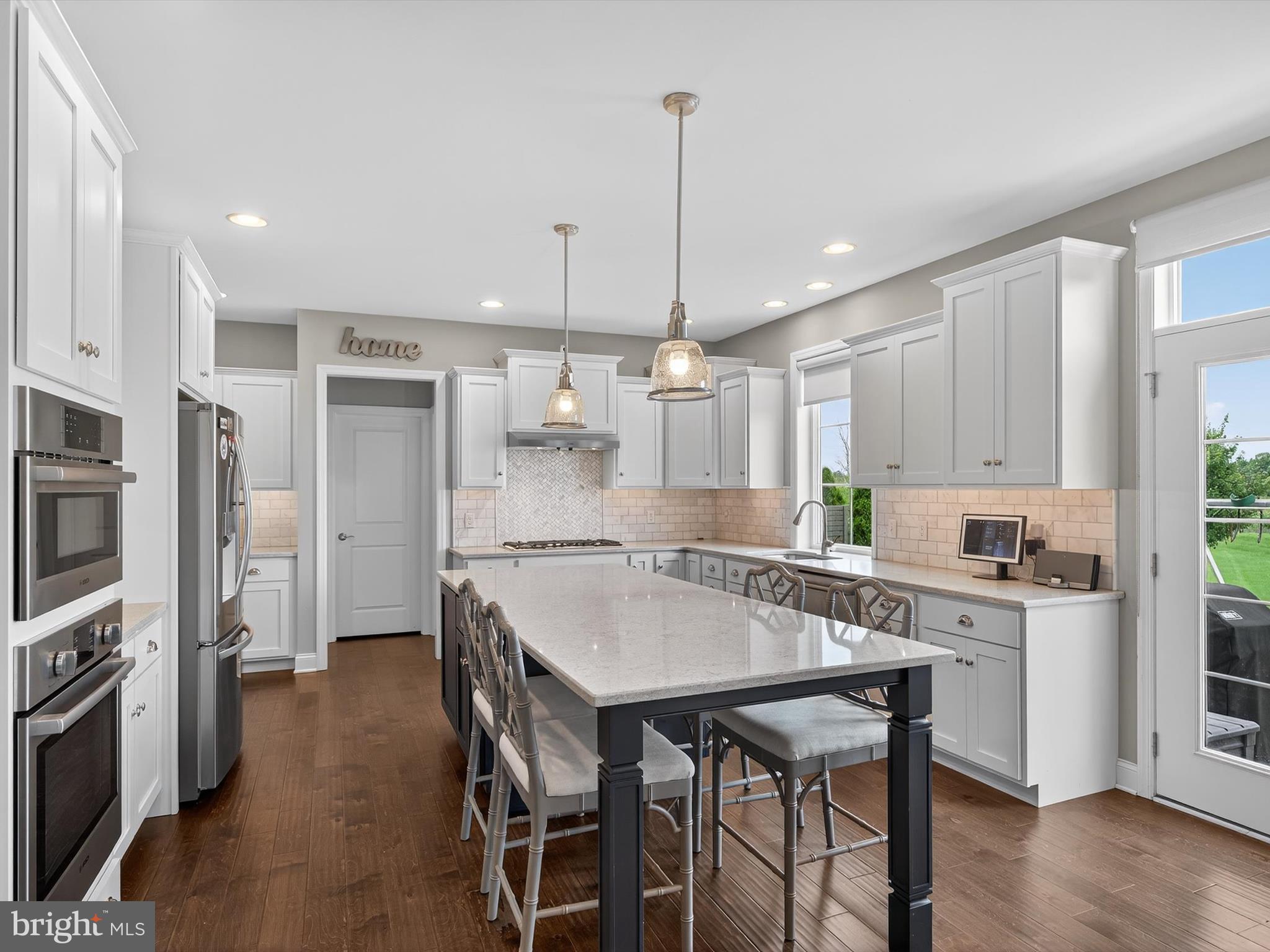 548 East Delp Road Lancaster, PA 17601 - Photo 20 of 55 Gallery Image 20
