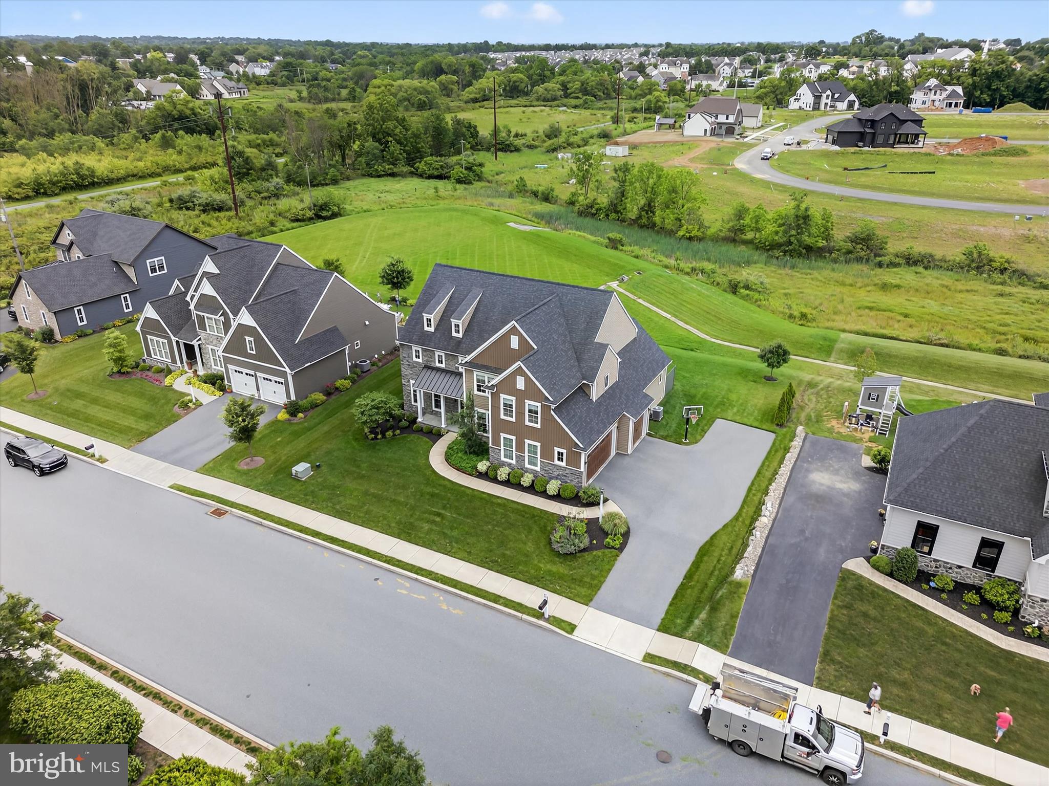 548 East Delp Road Lancaster, PA 17601 - Photo 2 of 55 Gallery Image 2