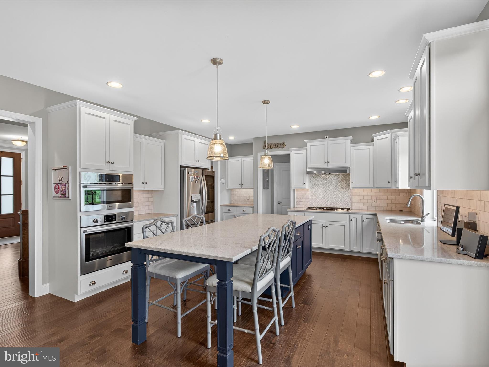 548 East Delp Road Lancaster, PA 17601 - Photo 21 of 55 Gallery Image 21