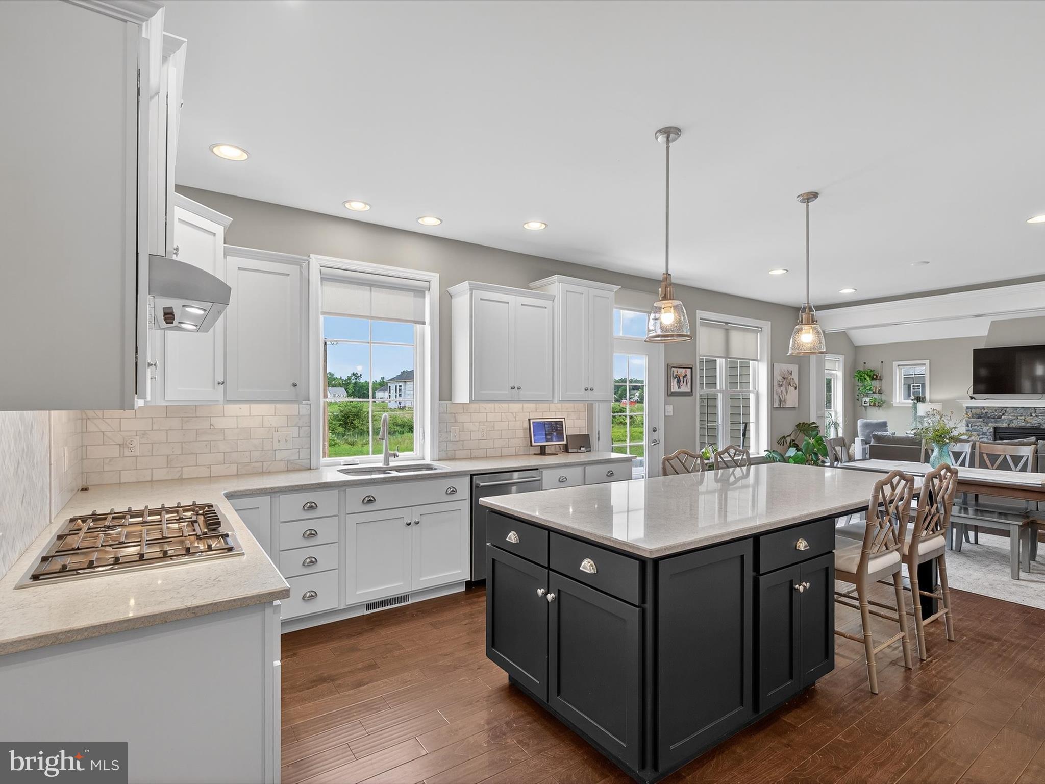548 East Delp Road Lancaster, PA 17601 - Photo 22 of 55 Gallery Image 22