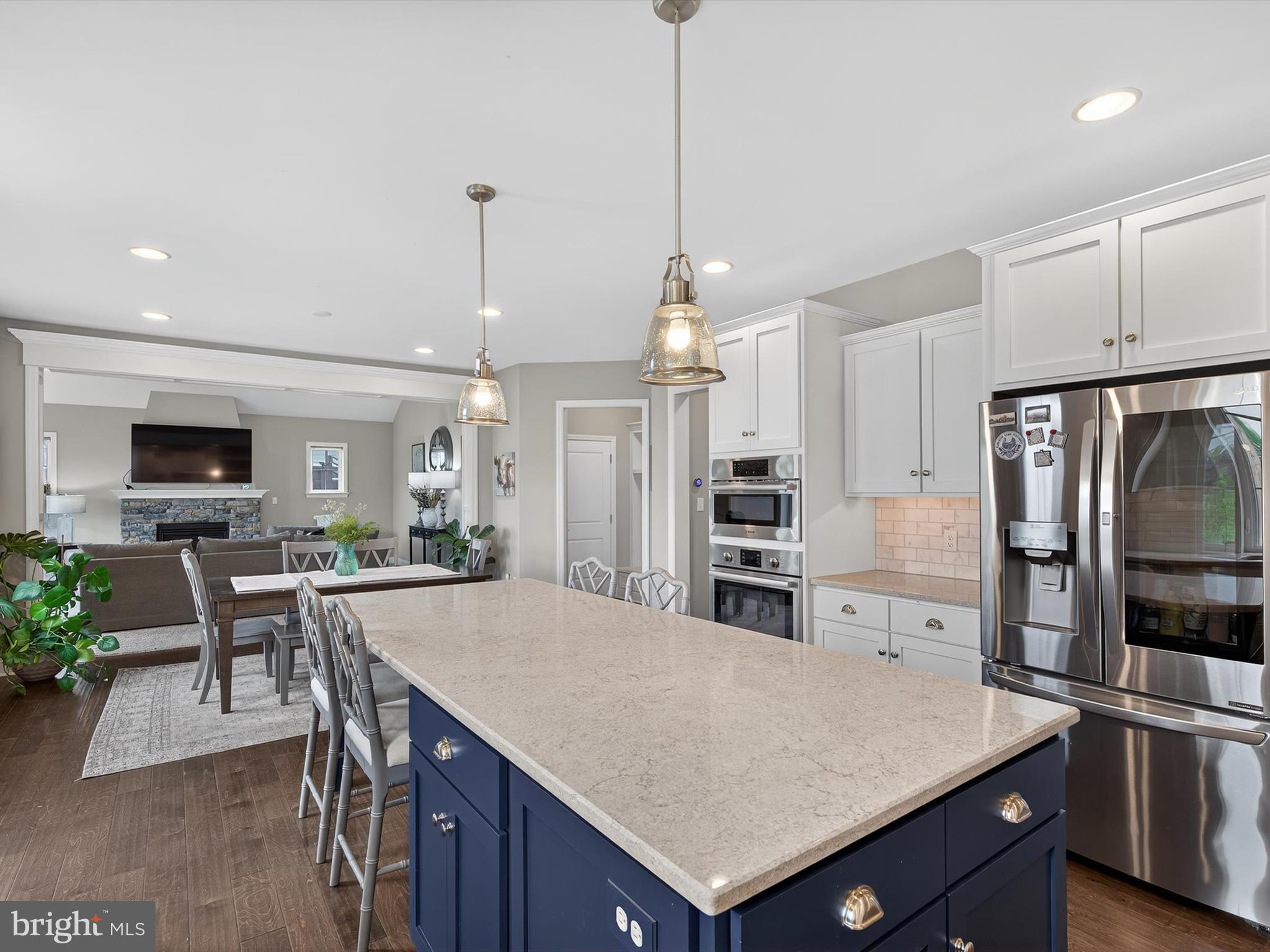548 East Delp Road Lancaster, PA 17601 - Photo 23 of 55 Gallery Image 23