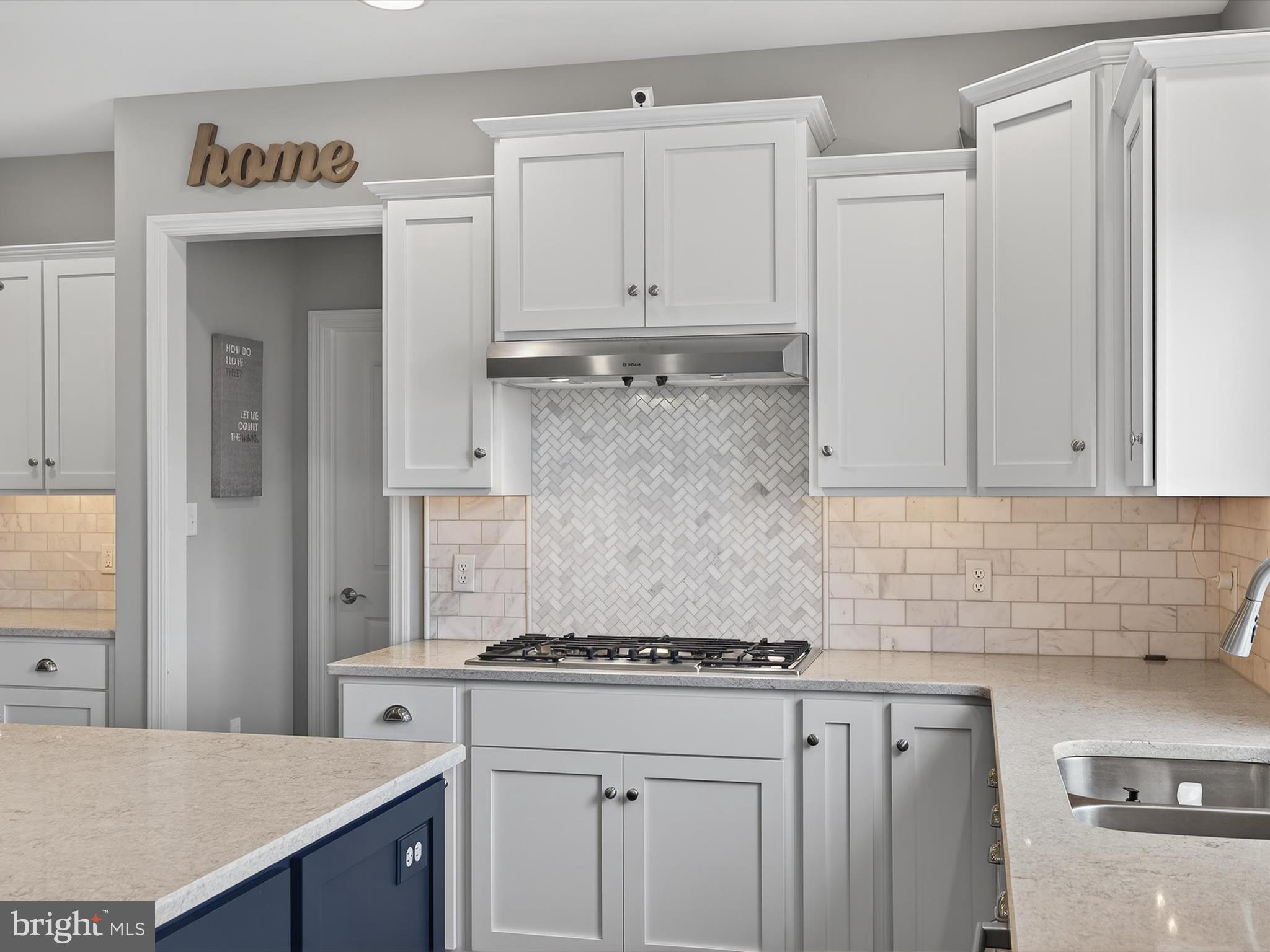 548 East Delp Road Lancaster, PA 17601 - Photo 24 of 55 Gallery Image 24