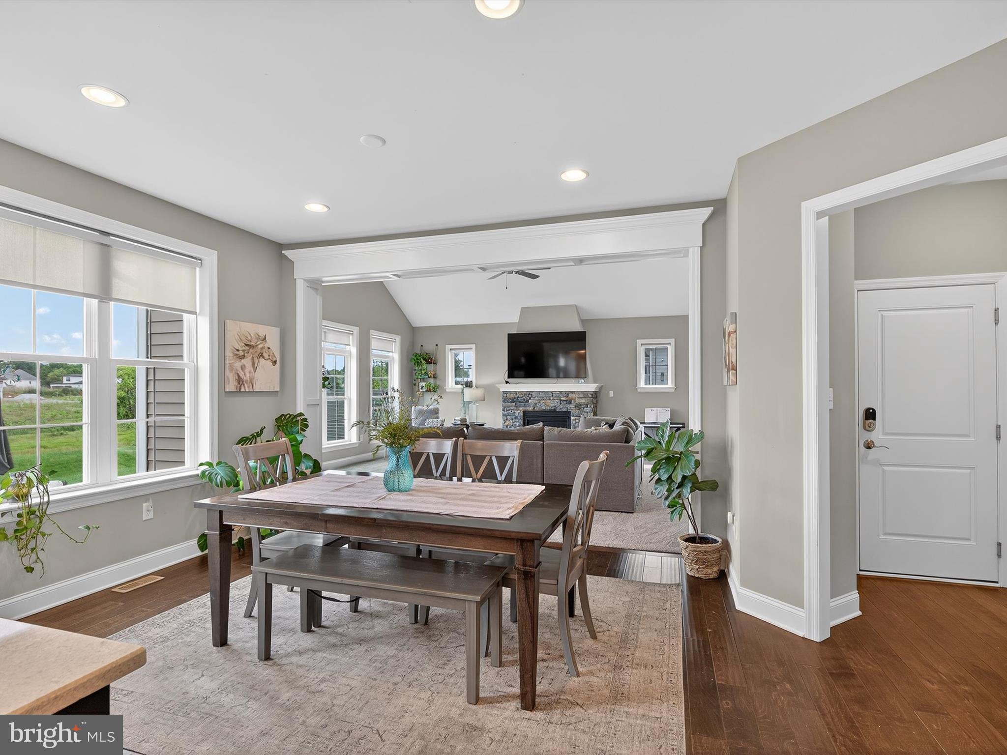 548 East Delp Road Lancaster, PA 17601 - Photo 25 of 55 Gallery Image 25
