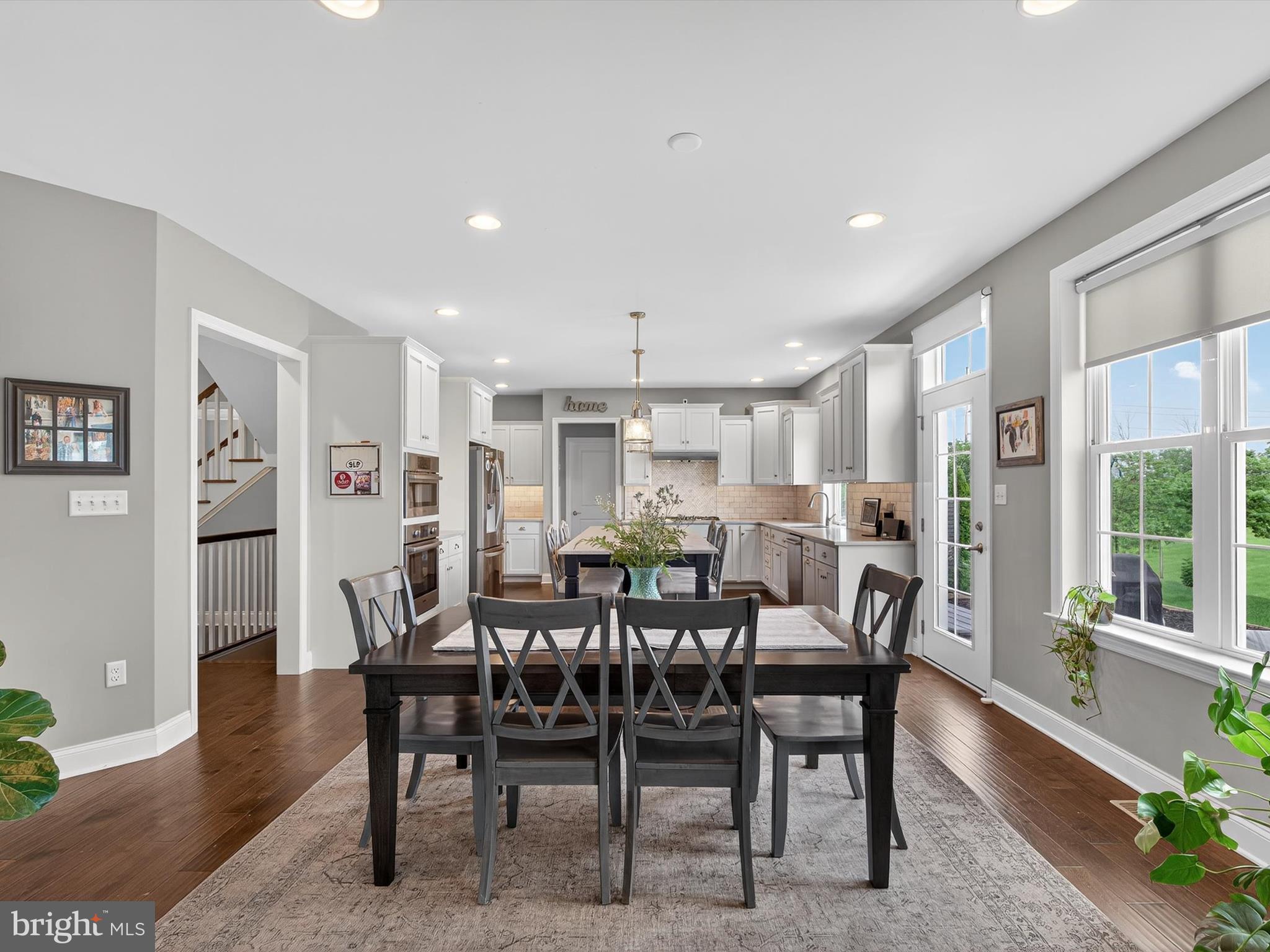 548 East Delp Road Lancaster, PA 17601 - Photo 26 of 55 Gallery Image 26