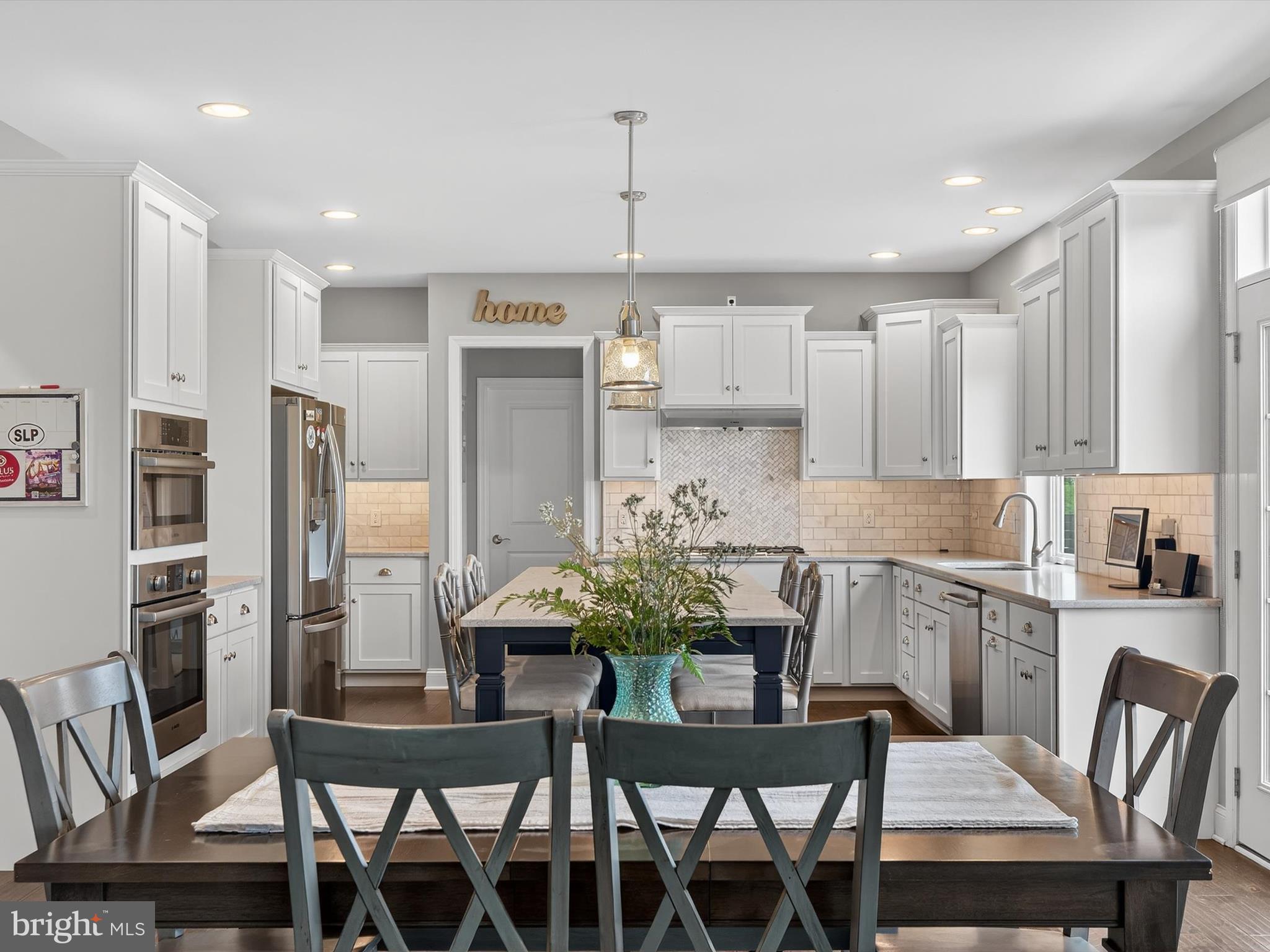 548 East Delp Road Lancaster, PA 17601 - Photo 27 of 55 Gallery Image 27