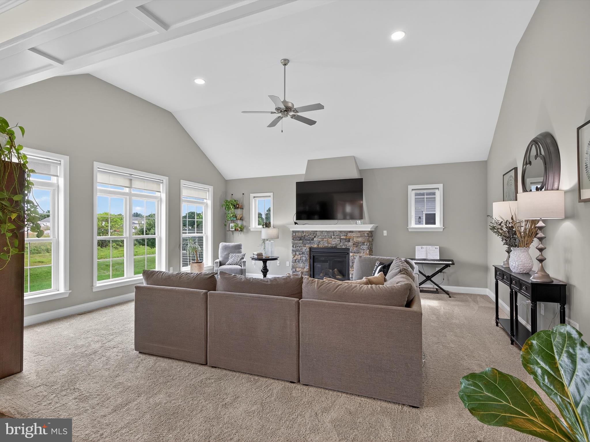 548 East Delp Road Lancaster, PA 17601 - Photo 28 of 55 Gallery Image 28