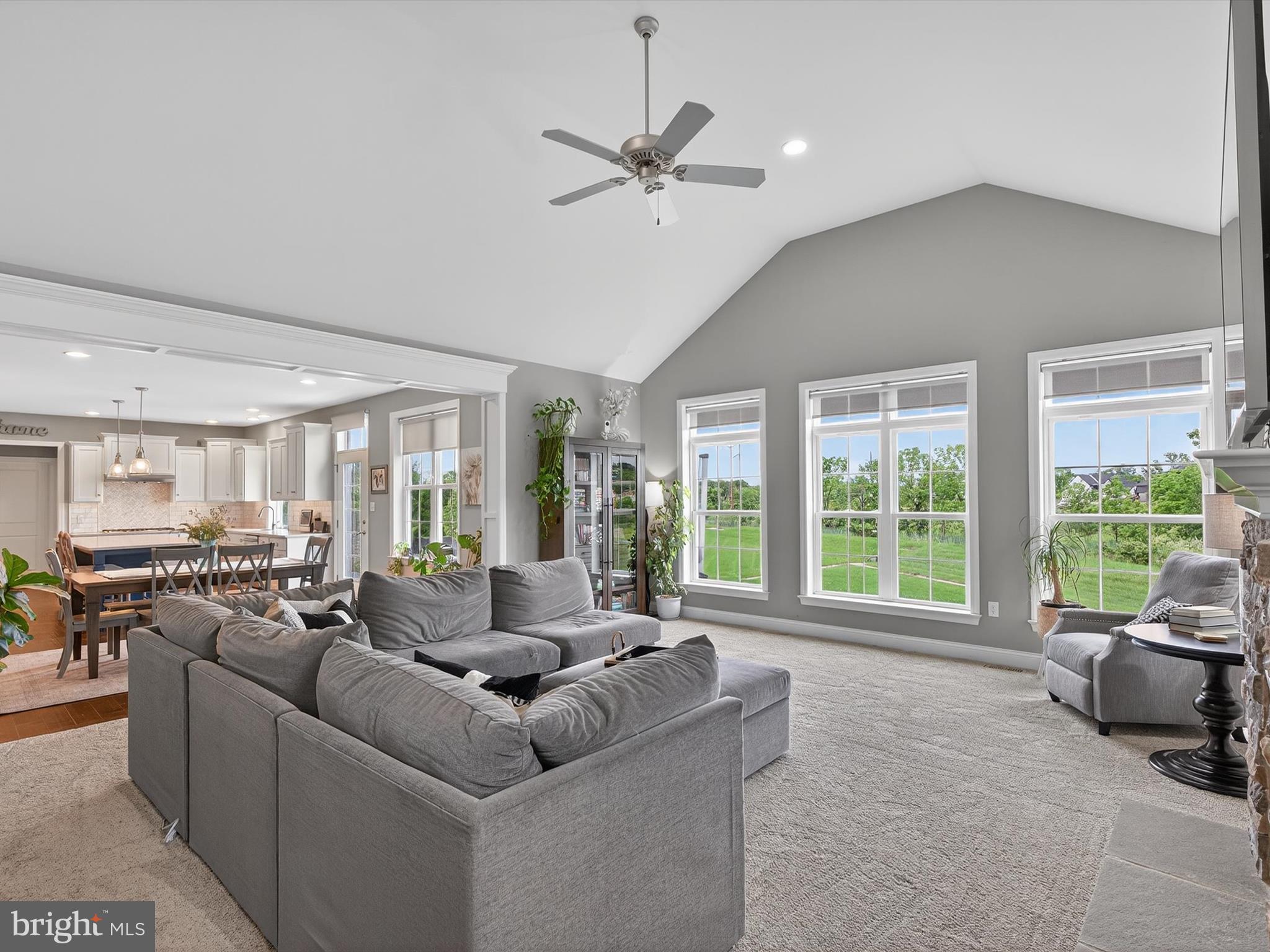 548 East Delp Road Lancaster, PA 17601 - Photo 29 of 55 Gallery Image 29