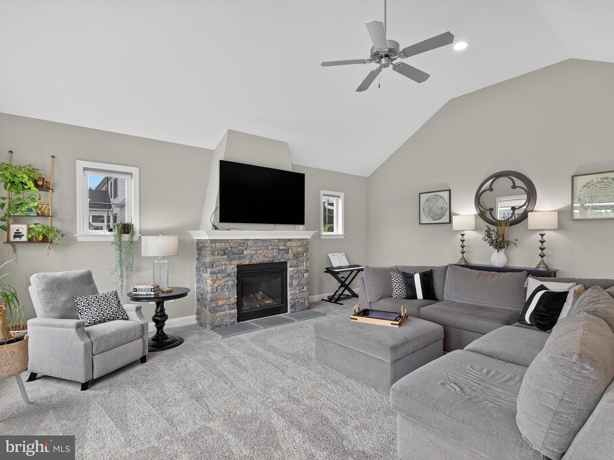 548 East Delp Road Lancaster, PA 17601 - Photo 30 of 55 Gallery Image 30