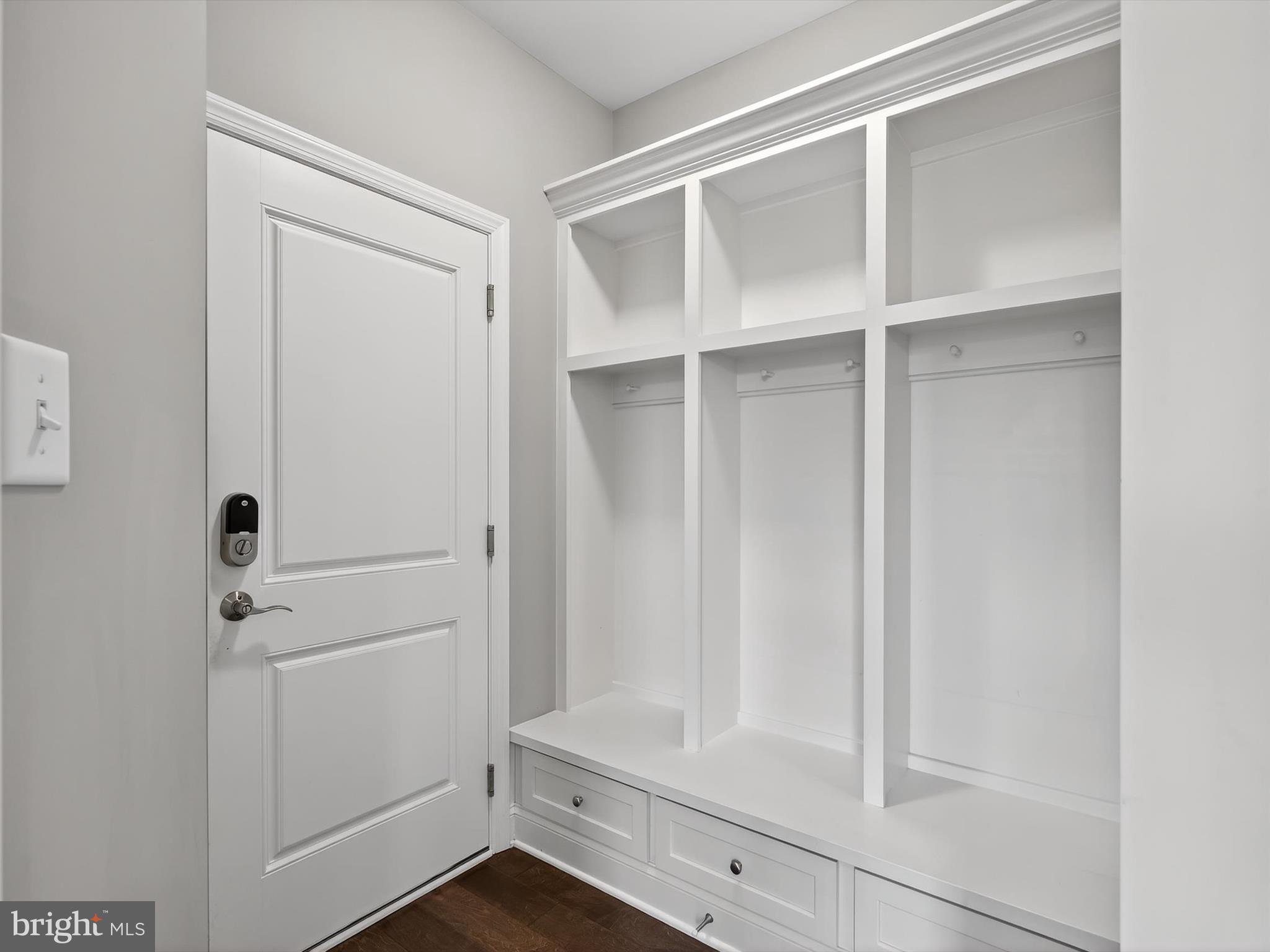548 East Delp Road Lancaster, PA 17601 - Photo 31 of 55 Gallery Image 31