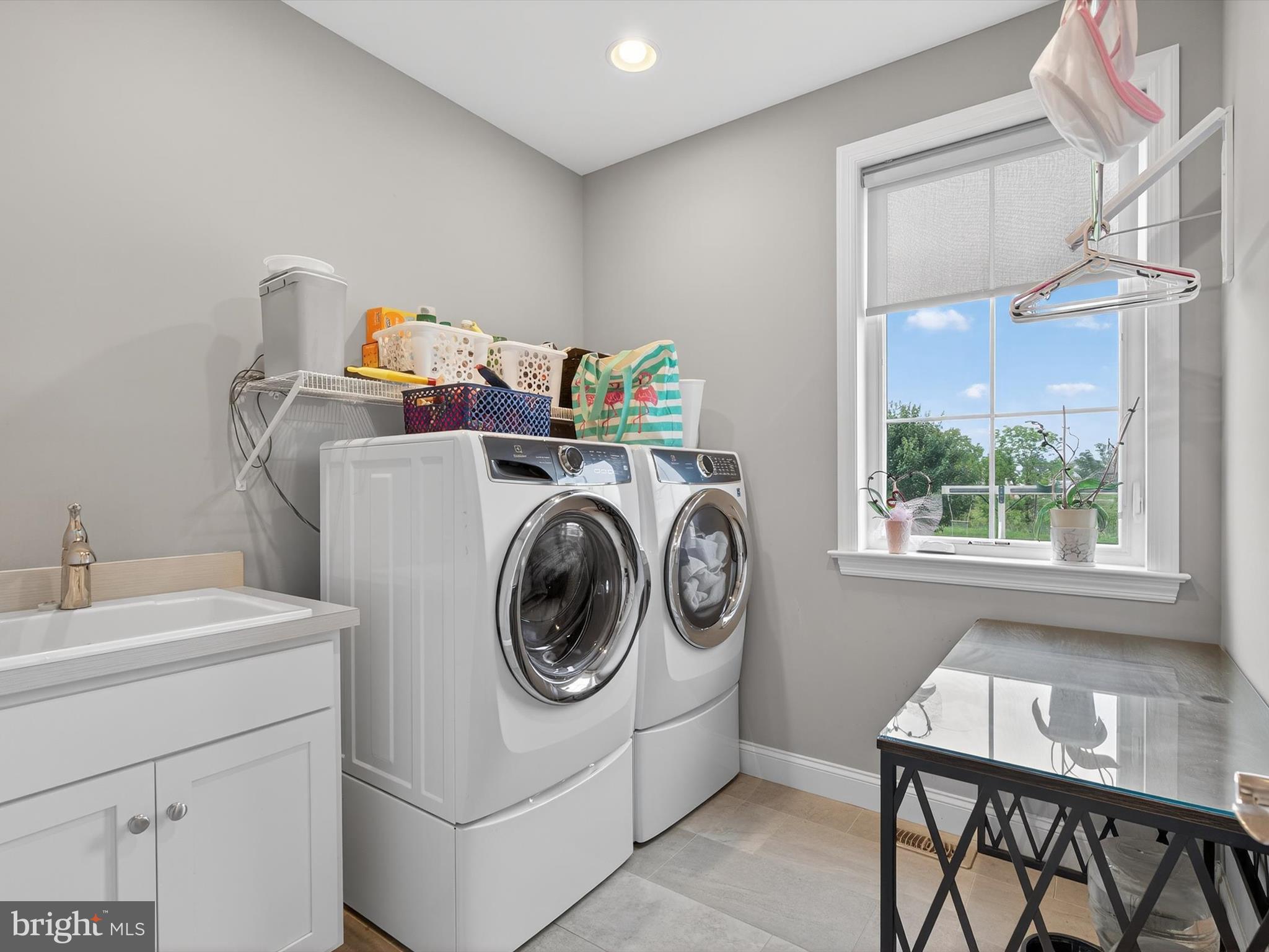 548 East Delp Road Lancaster, PA 17601 - Photo 32 of 55 Gallery Image 32