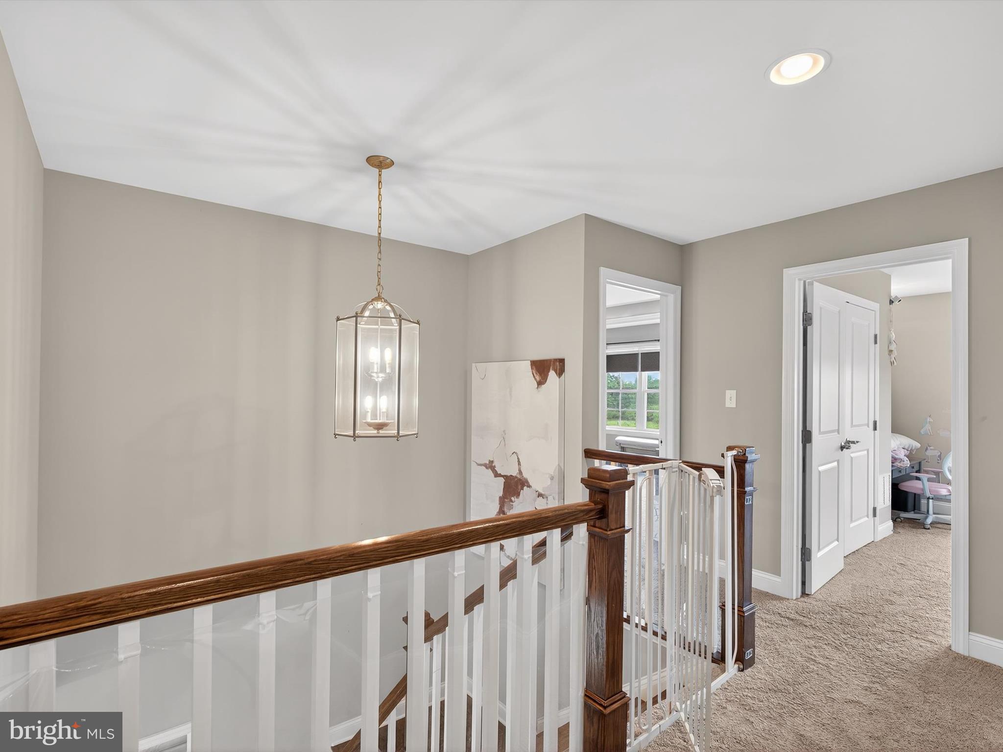 548 East Delp Road Lancaster, PA 17601 - Photo 33 of 55 Gallery Image 33