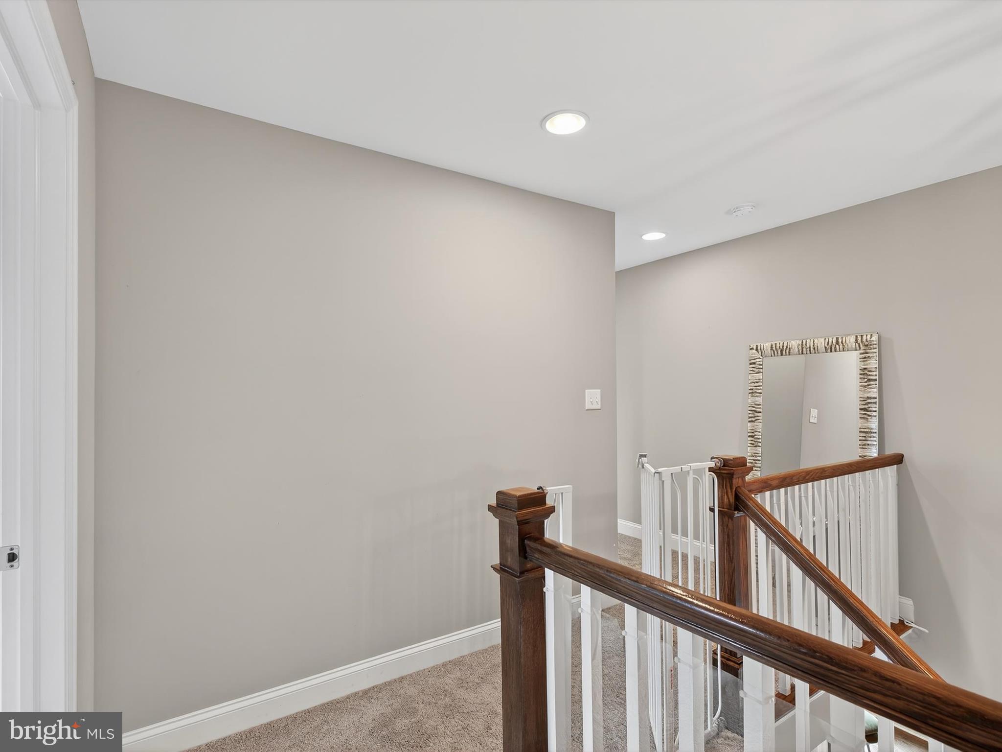 548 East Delp Road Lancaster, PA 17601 - Photo 34 of 55 Gallery Image 34