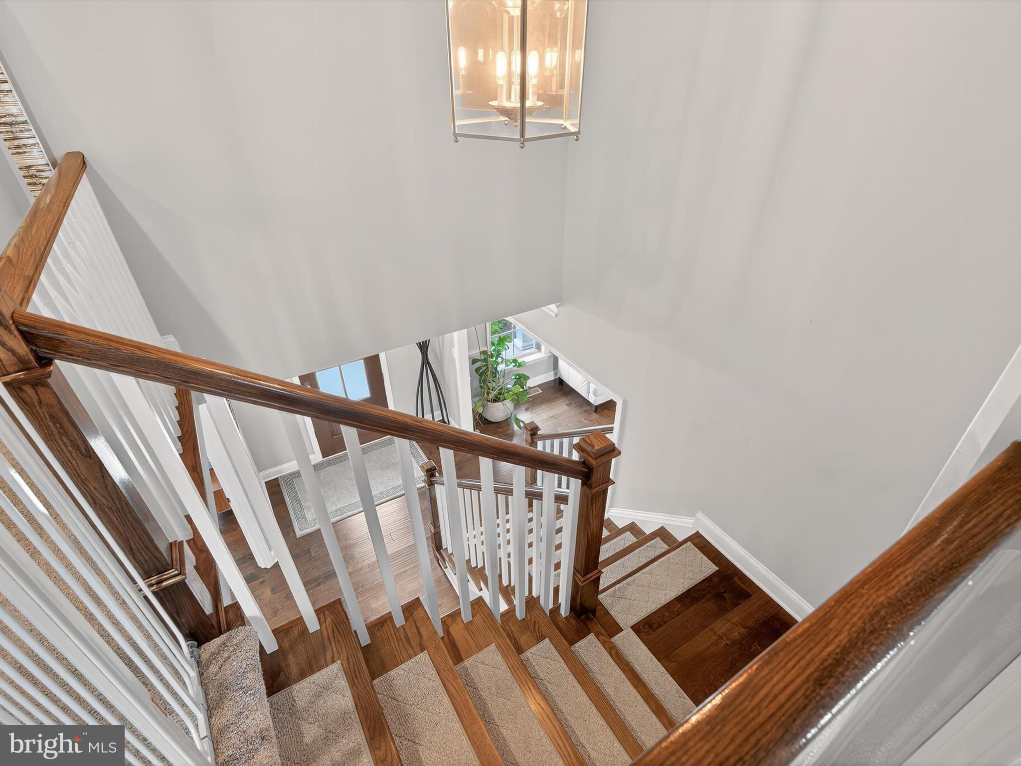 548 East Delp Road Lancaster, PA 17601 - Photo 35 of 55 Gallery Image 35
