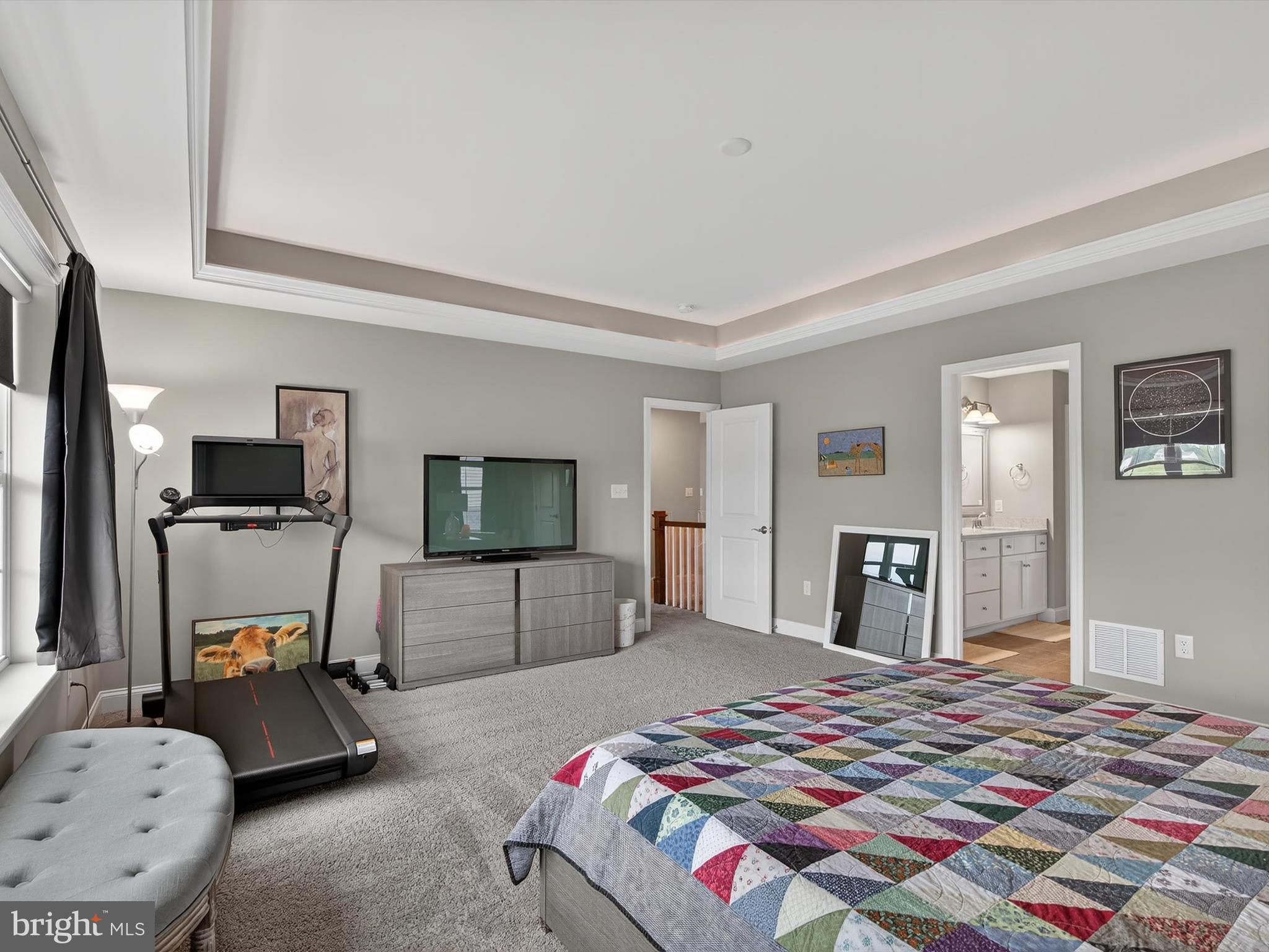 548 East Delp Road Lancaster, PA 17601 - Photo 37 of 55 Gallery Image 37